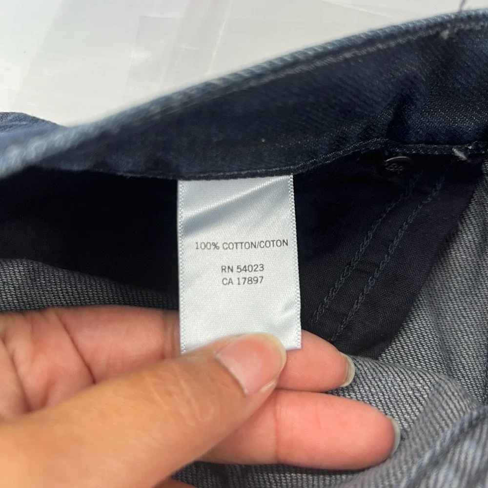 Banana Republic banana republic
